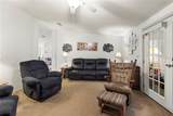 94 Meadow Circle - Photo 24