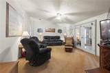 94 Meadow Circle - Photo 25