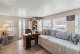 94 Meadow Circle - Photo 27