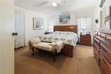 94 Meadow Circle - Photo 29