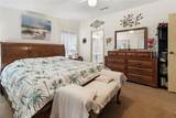 94 Meadow Circle - Photo 30