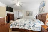 94 Meadow Circle - Photo 31