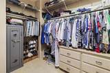 94 Meadow Circle - Photo 32