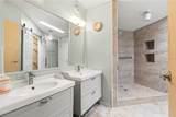 94 Meadow Circle - Photo 33