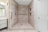 94 Meadow Circle - Photo 34