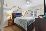 94 Meadow Circle - Photo 35
