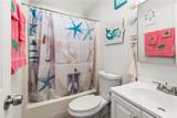 94 Meadow Circle - Photo 37