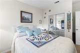94 Meadow Circle - Photo 38