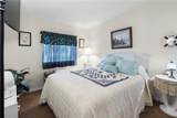 94 Meadow Circle - Photo 39