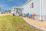 94 Meadow Circle - Photo 4
