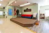 94 Meadow Circle - Photo 42