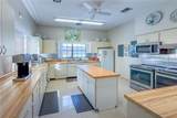 94 Meadow Circle - Photo 44
