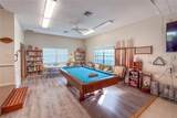 94 Meadow Circle - Photo 46
