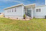94 Meadow Circle - Photo 5