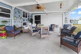 94 Meadow Circle - Photo 8
