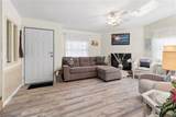 94 Meadow Circle - Photo 9