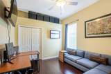 956 Scherer Way - Photo 20