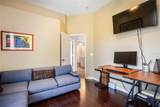956 Scherer Way - Photo 21