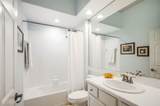 956 Scherer Way - Photo 22