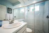 956 Scherer Way - Photo 24