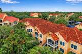 4122 Central Sarasota Parkway - Photo 1