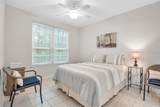 4122 Central Sarasota Parkway - Photo 10
