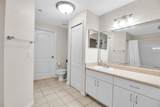 4122 Central Sarasota Parkway - Photo 11