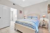 4122 Central Sarasota Parkway - Photo 12