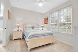 4122 Central Sarasota Parkway - Photo 13