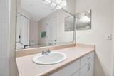 4122 Central Sarasota Parkway - Photo 14