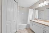 4122 Central Sarasota Parkway - Photo 15