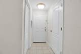 4122 Central Sarasota Parkway - Photo 16