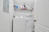 4122 Central Sarasota Parkway - Photo 17