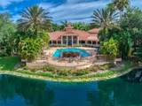 4122 Central Sarasota Parkway - Photo 18