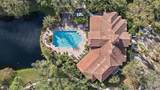 4122 Central Sarasota Parkway - Photo 19