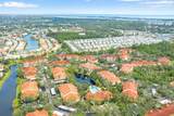 4122 Central Sarasota Parkway - Photo 2