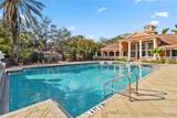 4122 Central Sarasota Parkway - Photo 20
