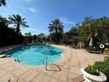 4122 Central Sarasota Parkway - Photo 21