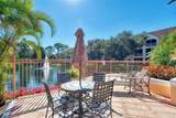 4122 Central Sarasota Parkway - Photo 23