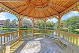 4122 Central Sarasota Parkway - Photo 24