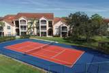 4122 Central Sarasota Parkway - Photo 25