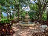 4122 Central Sarasota Parkway - Photo 27
