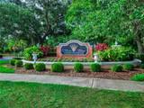 4122 Central Sarasota Parkway - Photo 3