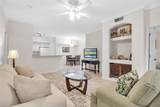 4122 Central Sarasota Parkway - Photo 4