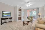 4122 Central Sarasota Parkway - Photo 5