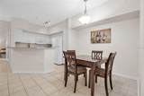 4122 Central Sarasota Parkway - Photo 7