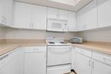 4122 Central Sarasota Parkway - Photo 8