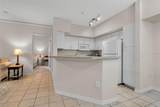 4122 Central Sarasota Parkway - Photo 9