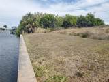 5299 Early Terrace - Photo 11