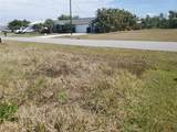 5299 Early Terrace - Photo 17